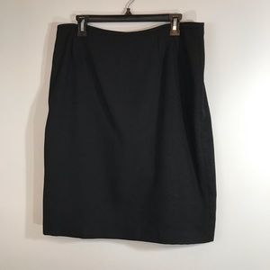 Kasper skirt (Size 14P)